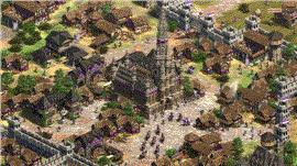 天龙八部私服发布网新手村挂机升级路线推荐