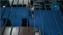 天龙八部私服发布网新手玩家的成长路线