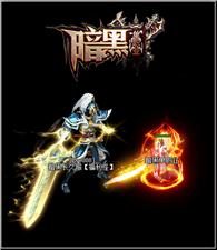 天龙八部sf新手必看如何提升战斗力 不花钱也能变强