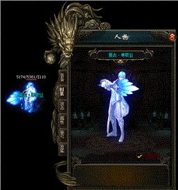 天龙八部sf元宝获取攻略：零氪玩家快速致富秘籍。