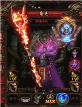 天龙八部私服发布网如何快速打怪与赚元宝